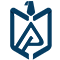 Sitecontabil