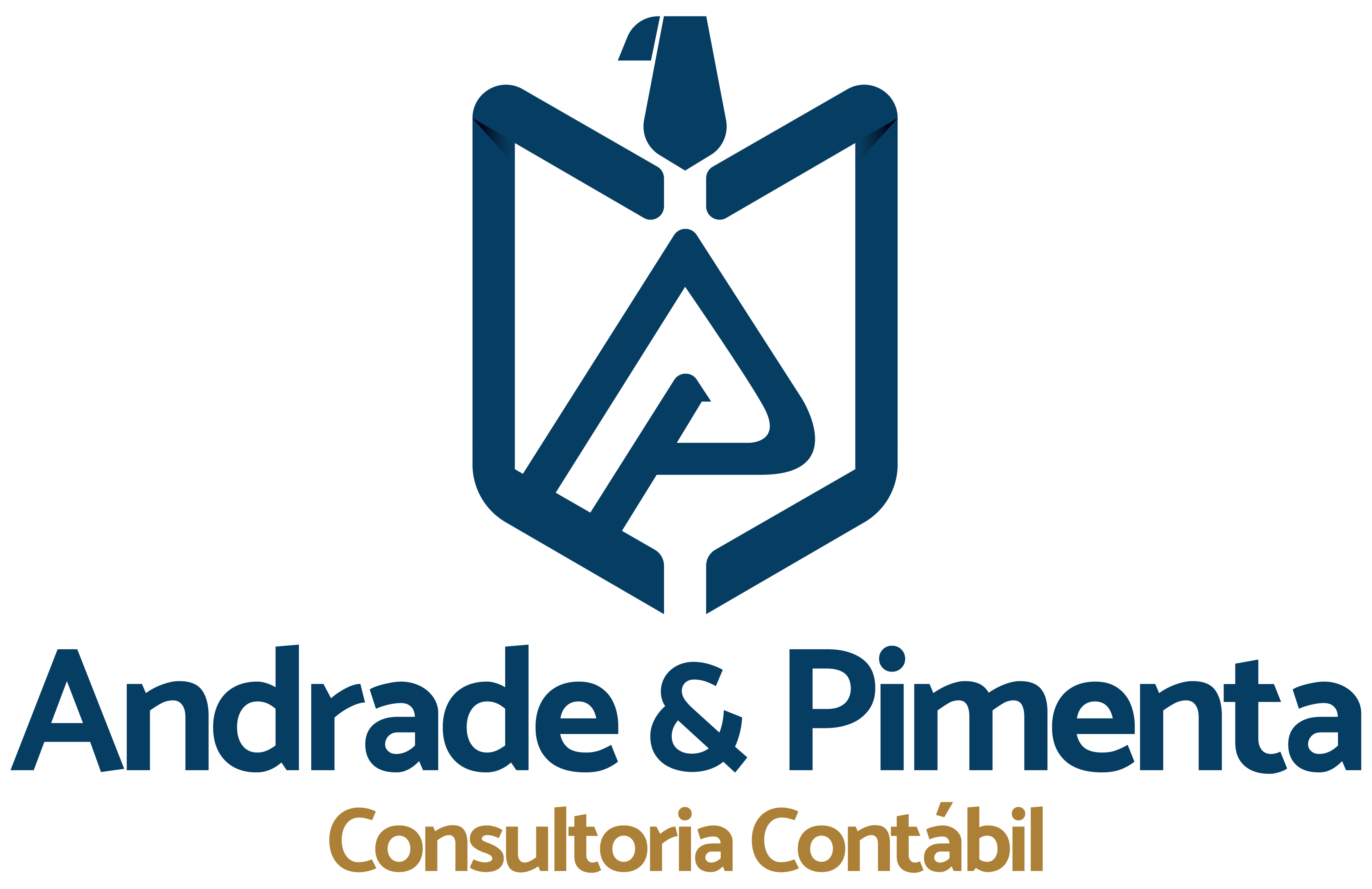 Sitecontabil